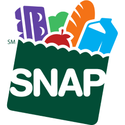 How to shop with SNAP

